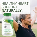 youngevity-ultimate-efa-omega-3-6-9-fish-3.jpg