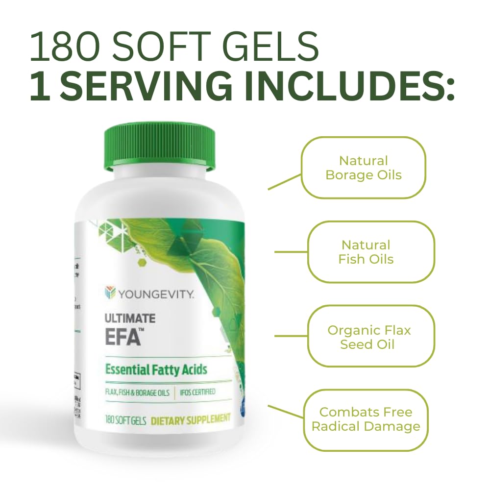 youngevity-ultimate-efa-omega-3-6-9-fish-4.jpg