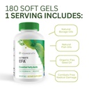youngevity-ultimate-efa-omega-3-6-9-fish-4.jpg