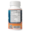 triple-strength-omega-3-6-9-fish-oil-fla-2.jpg