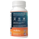 triple-strength-omega-3-6-9-fish-oil-fla-3.jpg
