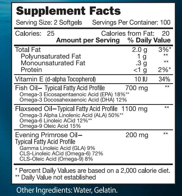 triple-strength-omega-3-6-9-fish-oil-fla-5.jpg