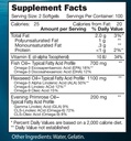 triple-strength-omega-3-6-9-fish-oil-fla-5.jpg
