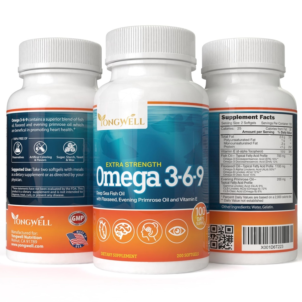 triple-strength-omega-3-6-9-fish-oil-fla-4.jpg