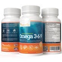 triple-strength-omega-3-6-9-fish-oil-fla-4.jpg