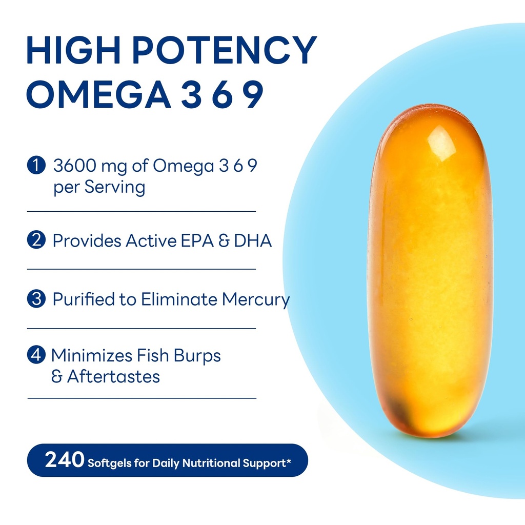 vitamin-world-triple-omega-3-6-9-3600mg--3.jpg