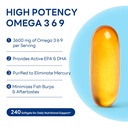 vitamin-world-triple-omega-3-6-9-3600mg--3.jpg
