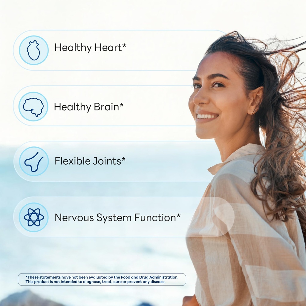 vitamin-world-triple-omega-3-6-9-3600mg--4.jpg