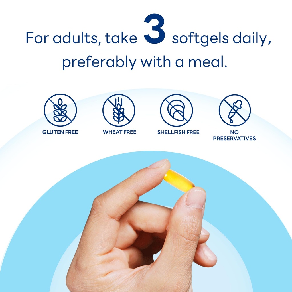 vitamin-world-triple-omega-3-6-9-3600mg--6.jpg