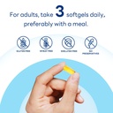 vitamin-world-triple-omega-3-6-9-3600mg--6.jpg