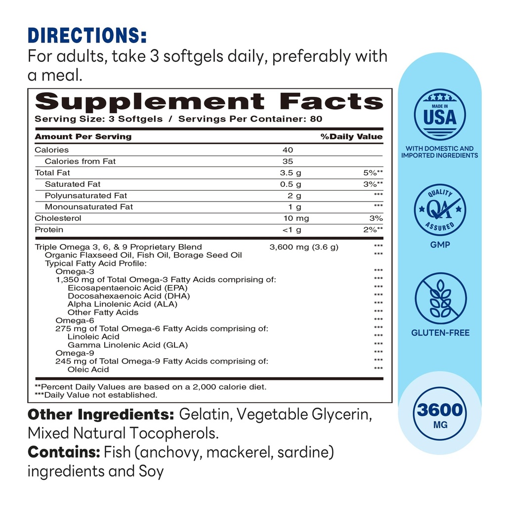 vitamin-world-triple-omega-3-6-9-3600mg--2.jpg