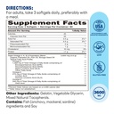vitamin-world-triple-omega-3-6-9-3600mg--2.jpg