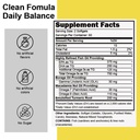 120-softgels-triple-omega-3-6-9-suppleme-4.jpg