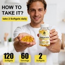 120-softgels-triple-omega-3-6-9-suppleme-2.jpg