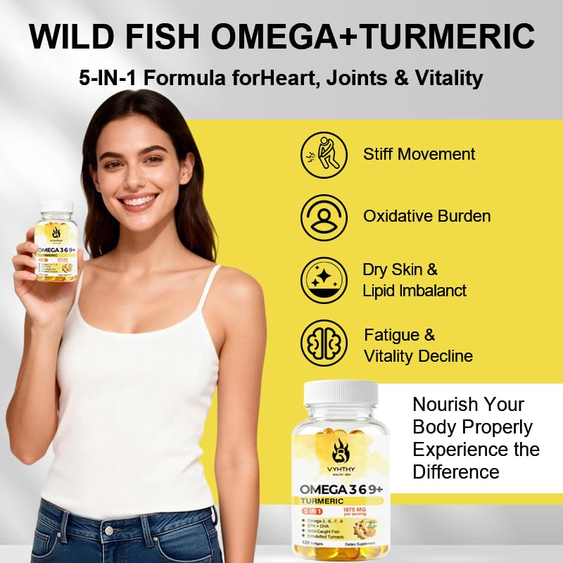 120-softgels-triple-omega-3-6-9-suppleme-5.jpg