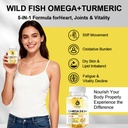 120-softgels-triple-omega-3-6-9-suppleme-5.jpg