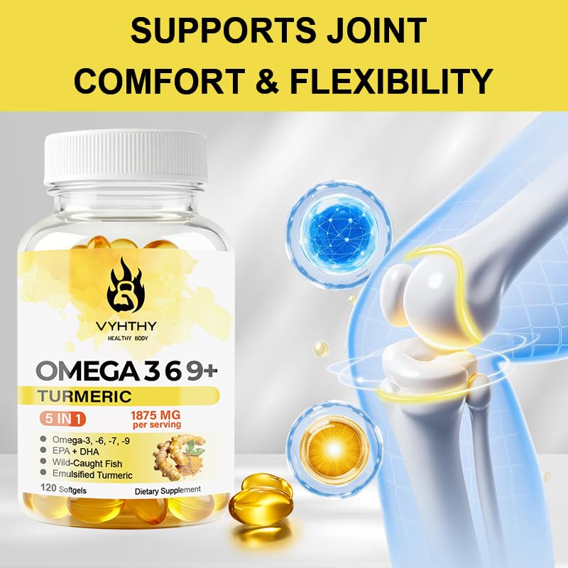 120-softgels-triple-omega-3-6-9-suppleme-6.jpg