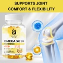 120-softgels-triple-omega-3-6-9-suppleme-6.jpg