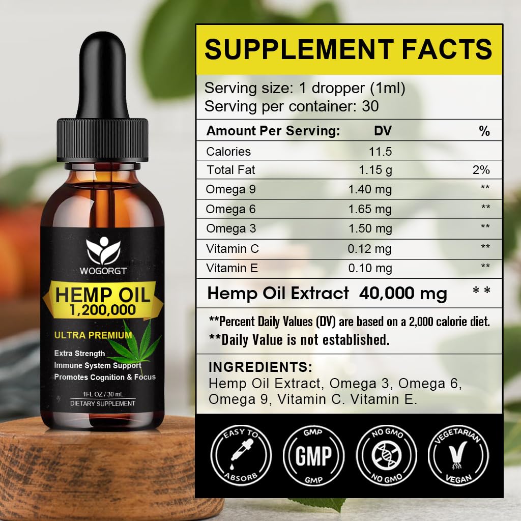 wogorgt-hemp-oil-drops-100-natural-hemp--2.jpg
