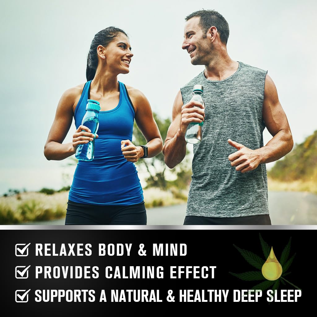 wogorgt-hemp-oil-drops-100-natural-hemp--4.jpg