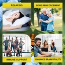 wogorgt-hemp-oil-drops-100-natural-hemp--6.jpg
