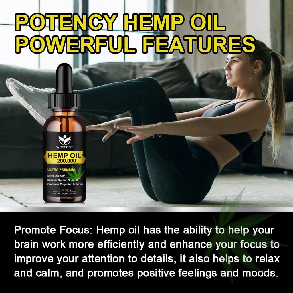 wogorgt-hemp-oil-drops-100-natural-hemp--5.jpg