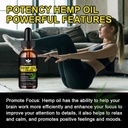 wogorgt-hemp-oil-drops-100-natural-hemp--5.jpg