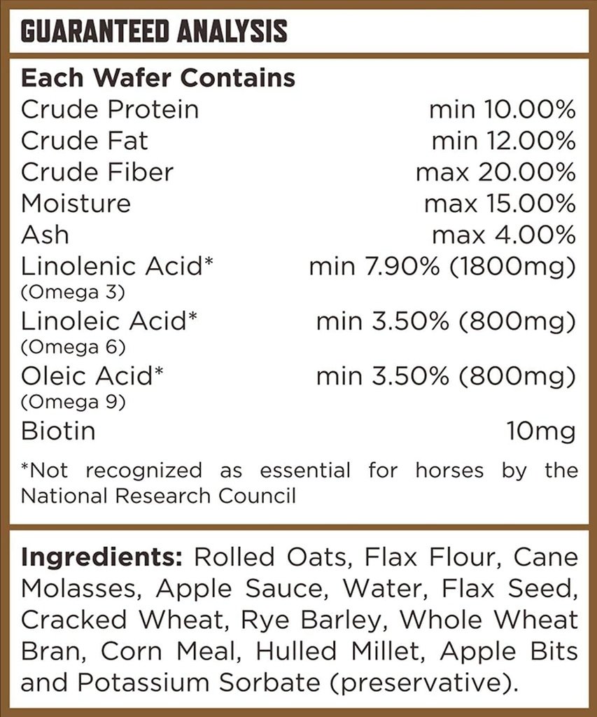 majesty-s-omega-wafers-superior-horse-eq-2.jpg