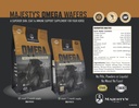 majesty-s-omega-wafers-superior-horse-eq-3.jpg