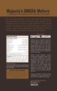majesty-s-omega-wafers-superior-horse-eq-4.jpg