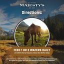 majesty-s-omega-wafers-superior-horse-eq-5.jpg