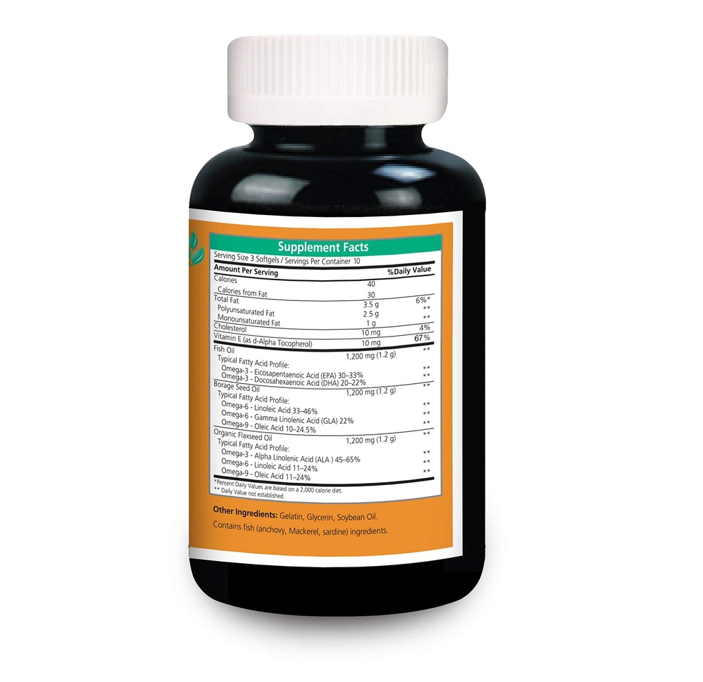 vitane-nature-omegavyte-3-6-9-softgels-s-3.jpg
