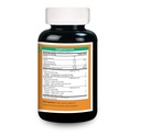 vitane-nature-omegavyte-3-6-9-softgels-s-3.jpg