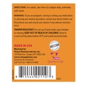 vitane-nature-omegavyte-3-6-9-softgels-s-4.jpg