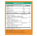 vitane-nature-omegavyte-3-6-9-softgels-s-5.jpg