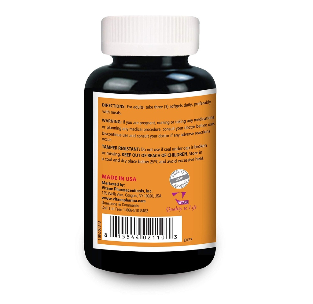 vitane-nature-omegavyte-3-6-9-softgels-s-2.jpg