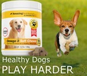 amazing-omega-3-for-dogs-fish-oil-for-do-3.jpg