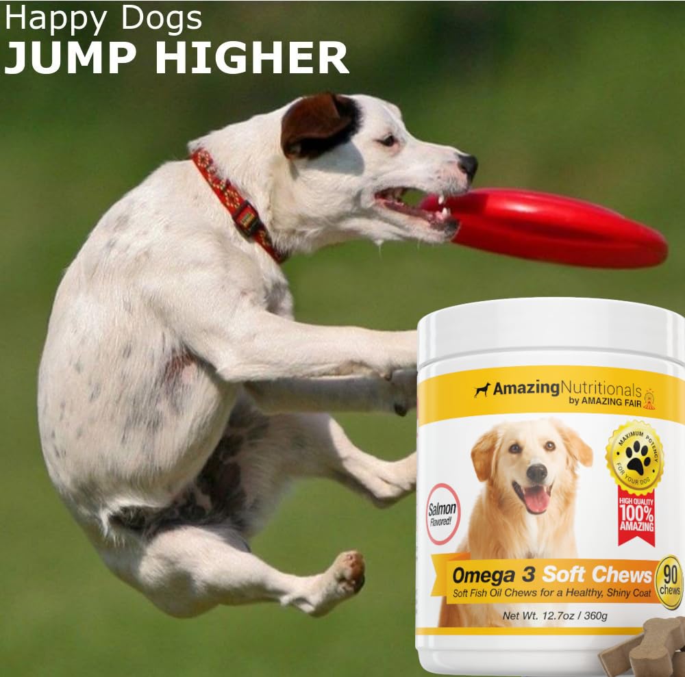 amazing-omega-3-for-dogs-fish-oil-for-do-4.jpg