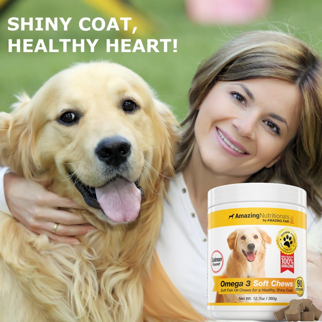 amazing-omega-3-for-dogs-fish-oil-for-do-2.jpg