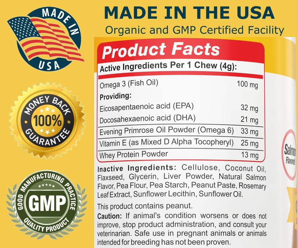 amazing-omega-3-for-dogs-fish-oil-for-do-5.jpg