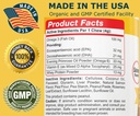 amazing-omega-3-for-dogs-fish-oil-for-do-5.jpg