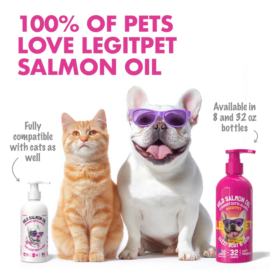 wild-alaskan-salmon-oil-for-dogs-cats-pu-5.jpg