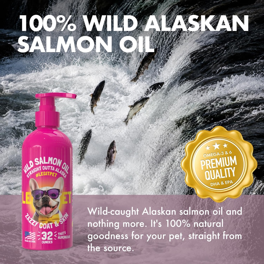 wild-alaskan-salmon-oil-for-dogs-cats-pu-4.jpg