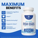 wild-caught-fish-eggs-2-000mg-omega-3-6--2.jpg