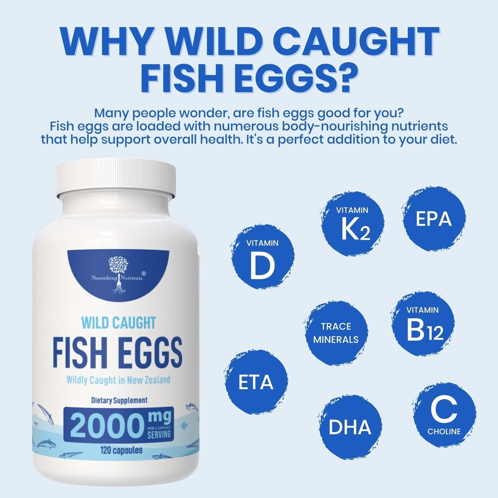 wild-caught-fish-eggs-2-000mg-omega-3-6--4.jpg