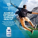 wild-caught-fish-eggs-2-000mg-omega-3-6--5.jpg
