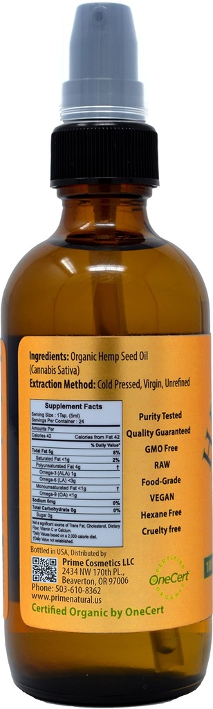 prime-natural-organic-hemp-seed-oil-4oz--2.jpg