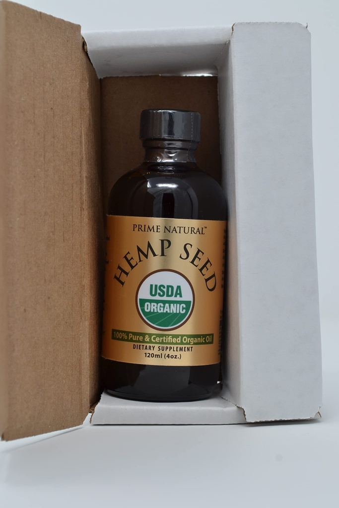 prime-natural-organic-hemp-seed-oil-4oz--5.jpg
