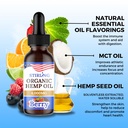 organic-hemp-seed-oil-4000mg-berry-mct-o-5.jpg
