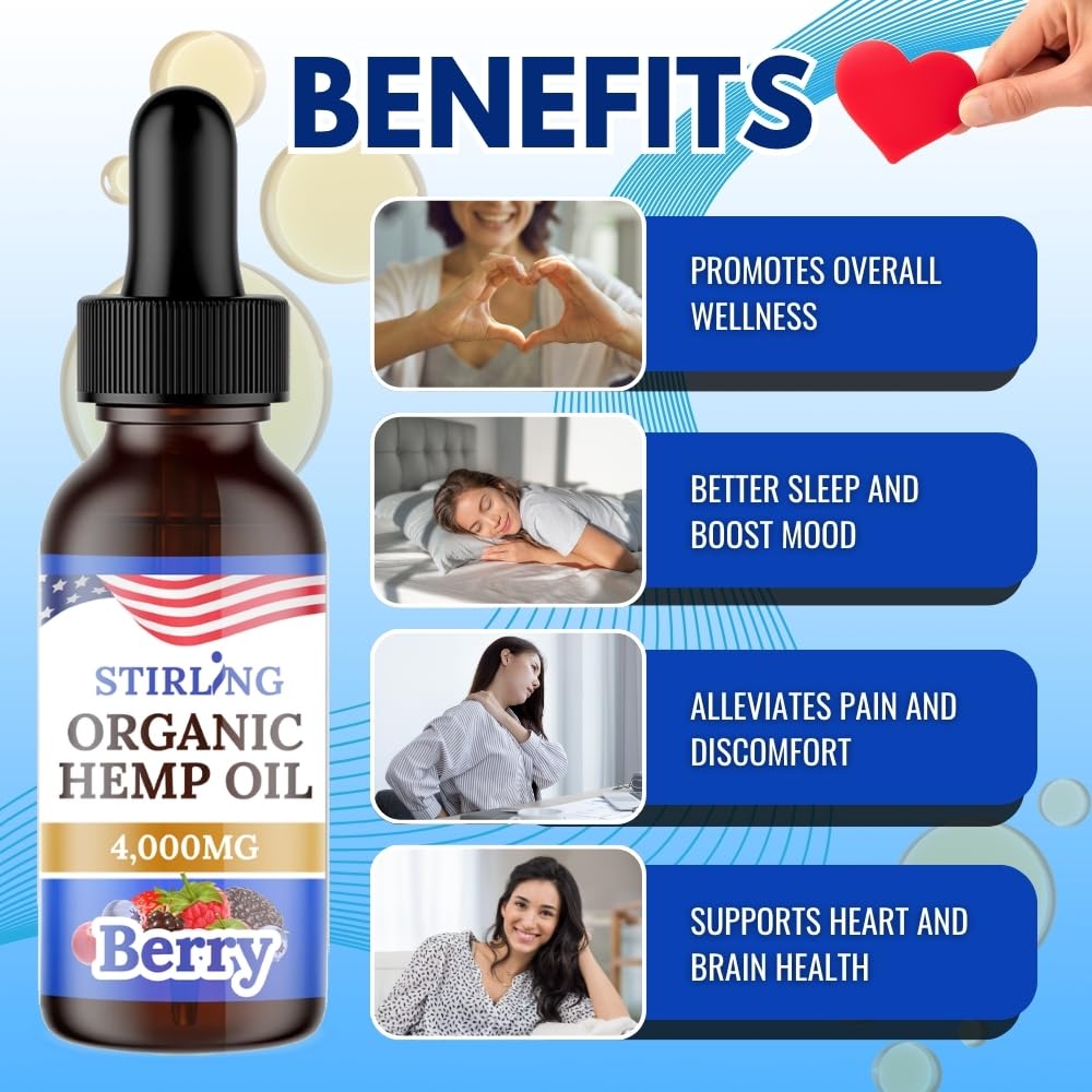 organic-hemp-seed-oil-4000mg-berry-mct-o-2.jpg